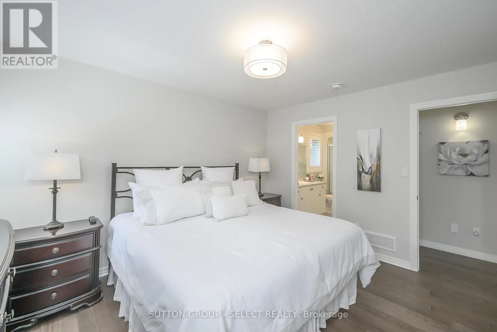 65 - 234 PEACH TREE BOULEVARD, #65