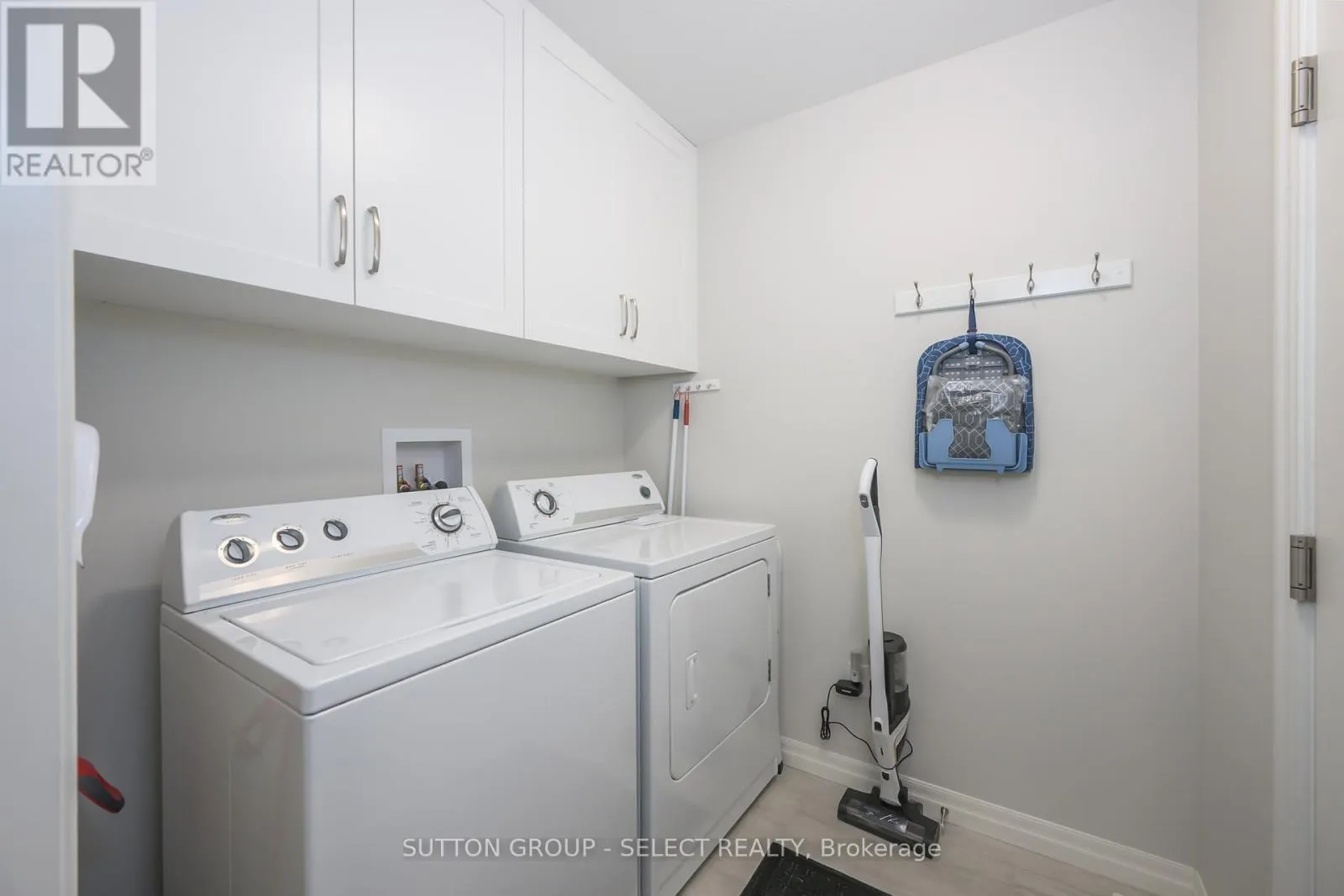 65 - 234 PEACH TREE BOULEVARD, #65