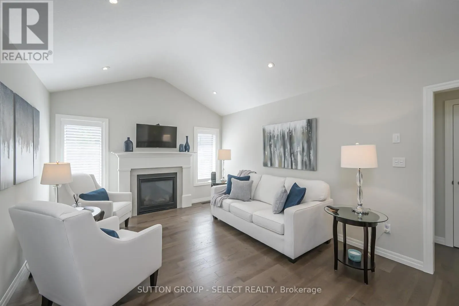 65 - 234 PEACH TREE BOULEVARD, #65