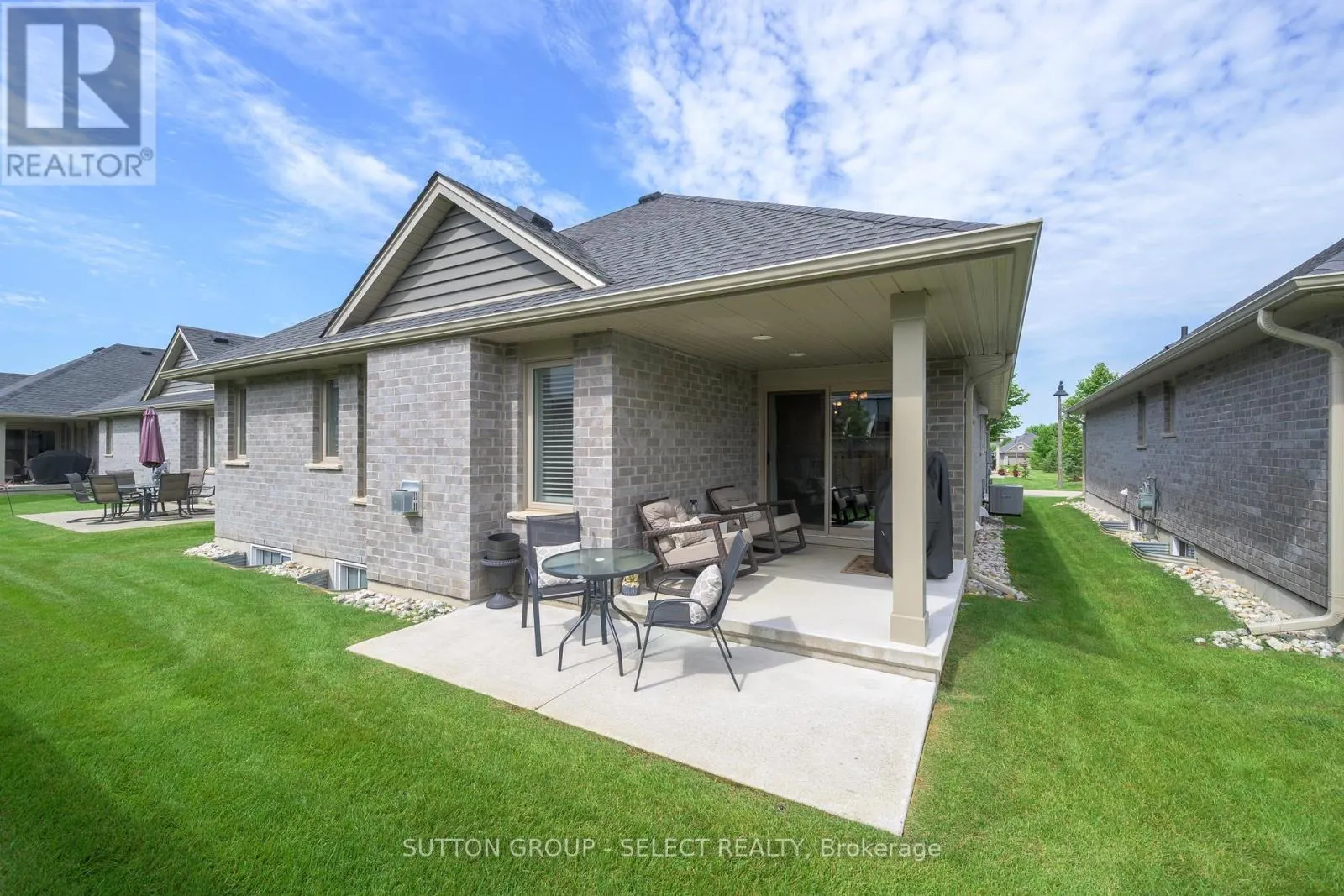 65 - 234 PEACH TREE BOULEVARD, #65