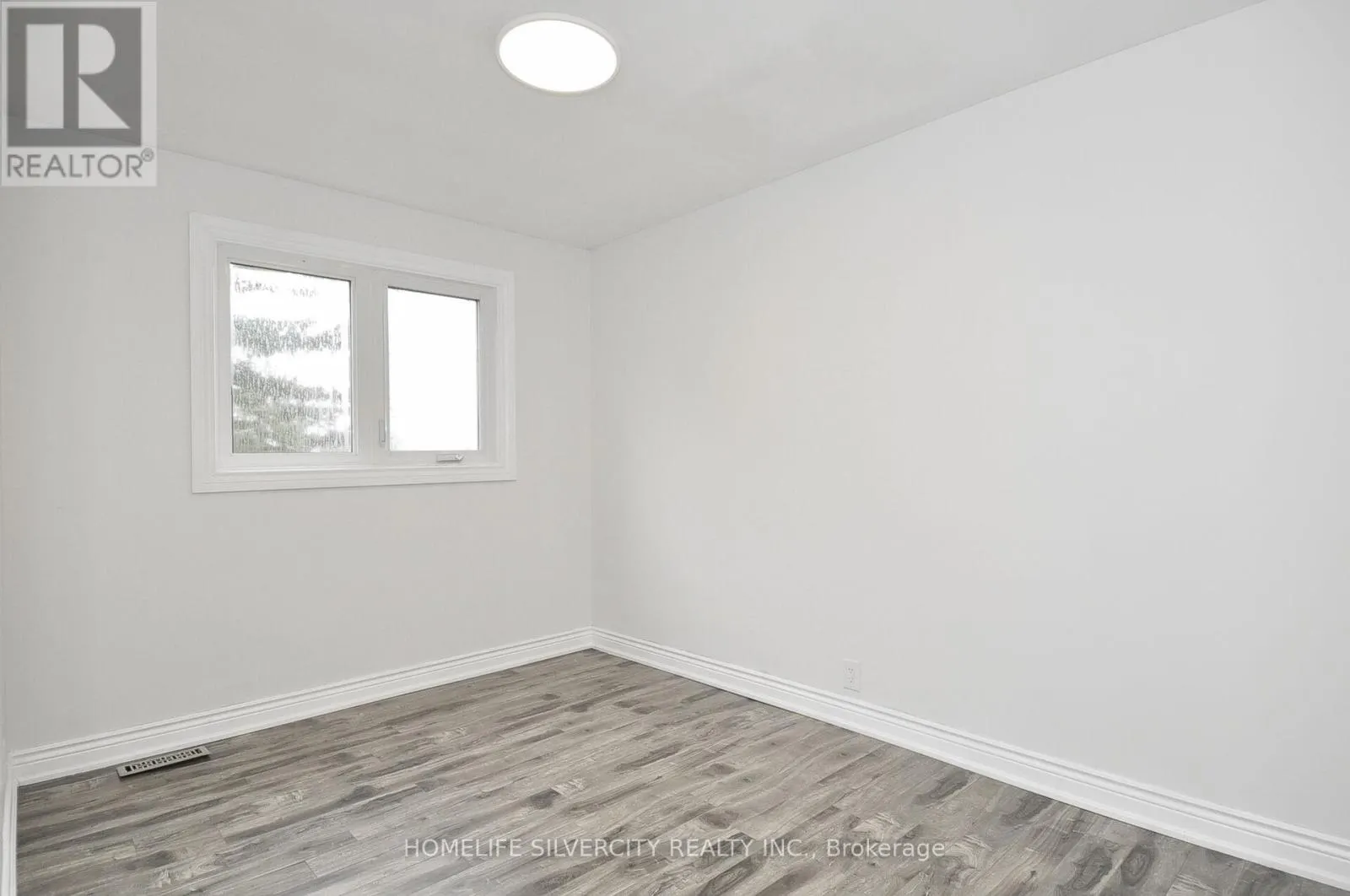 24 SOUR SPRINGS ROAD