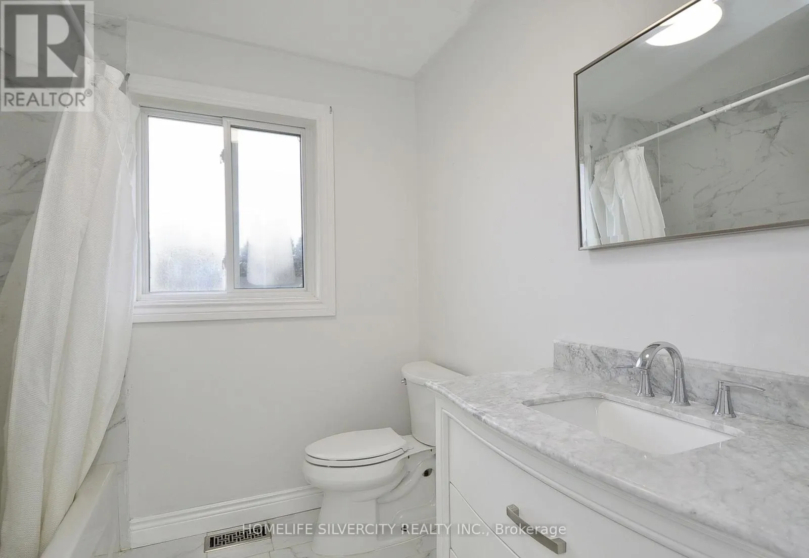 24 SOUR SPRINGS ROAD