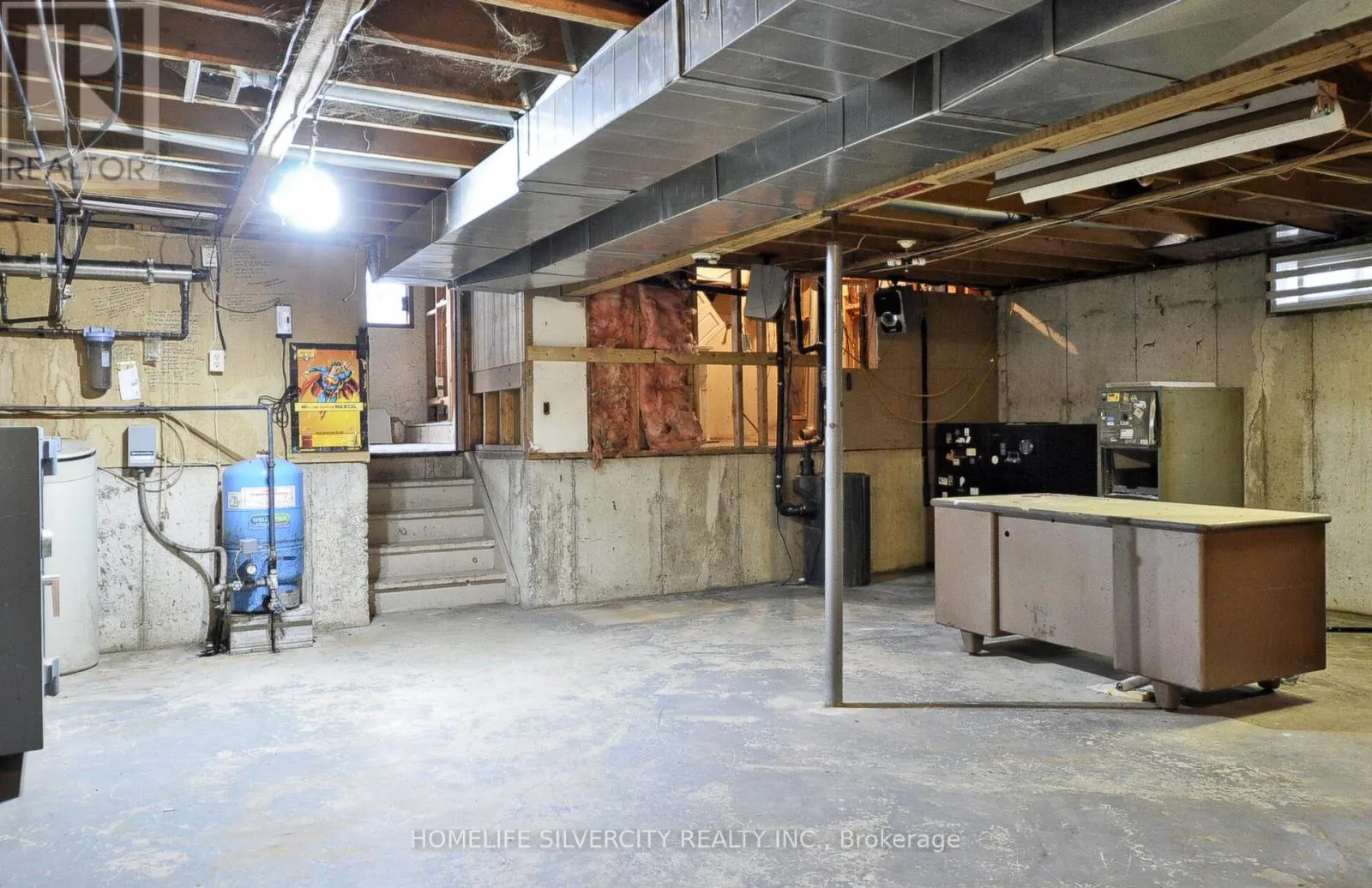 24 SOUR SPRINGS ROAD