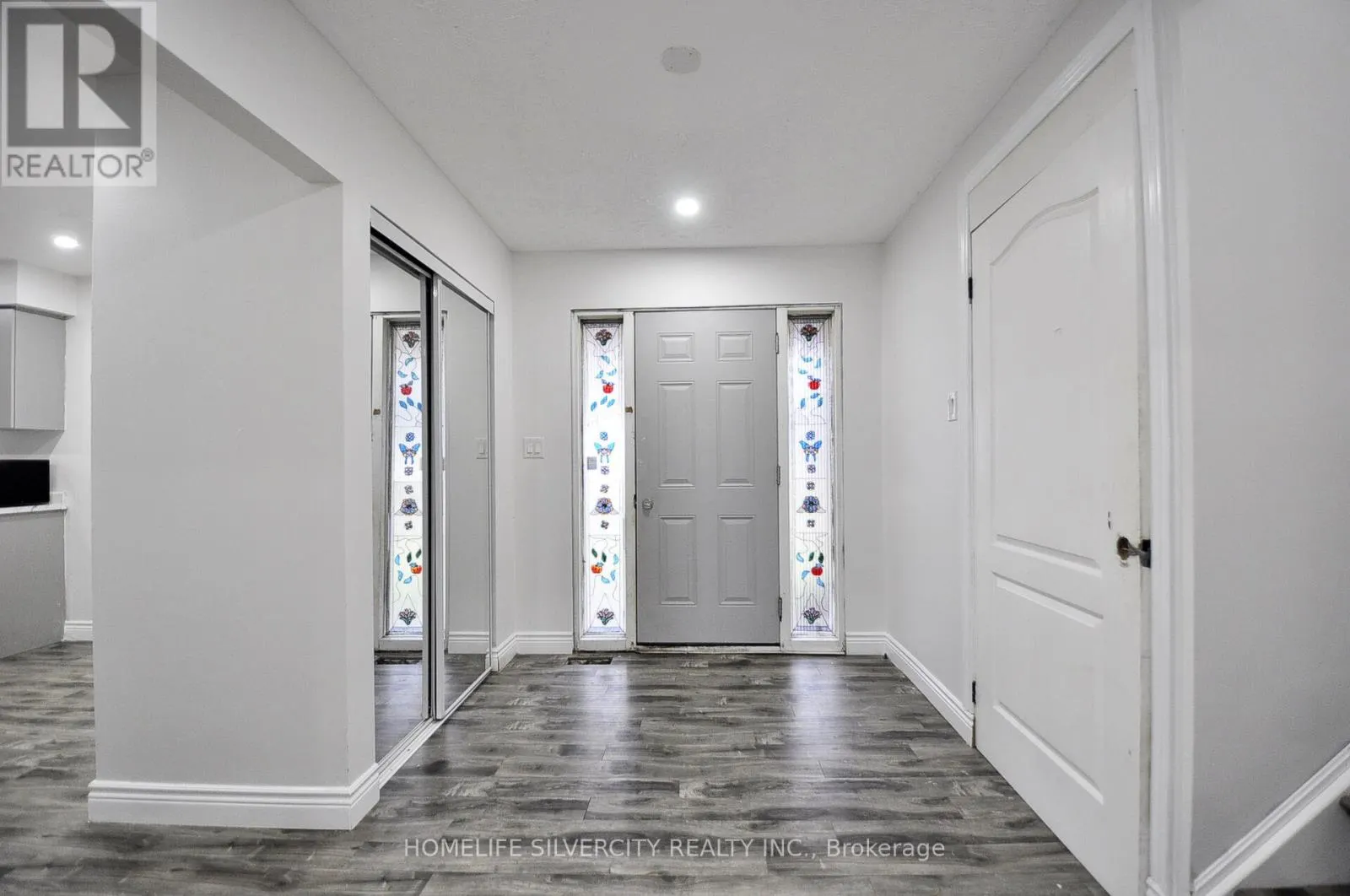 24 SOUR SPRINGS ROAD