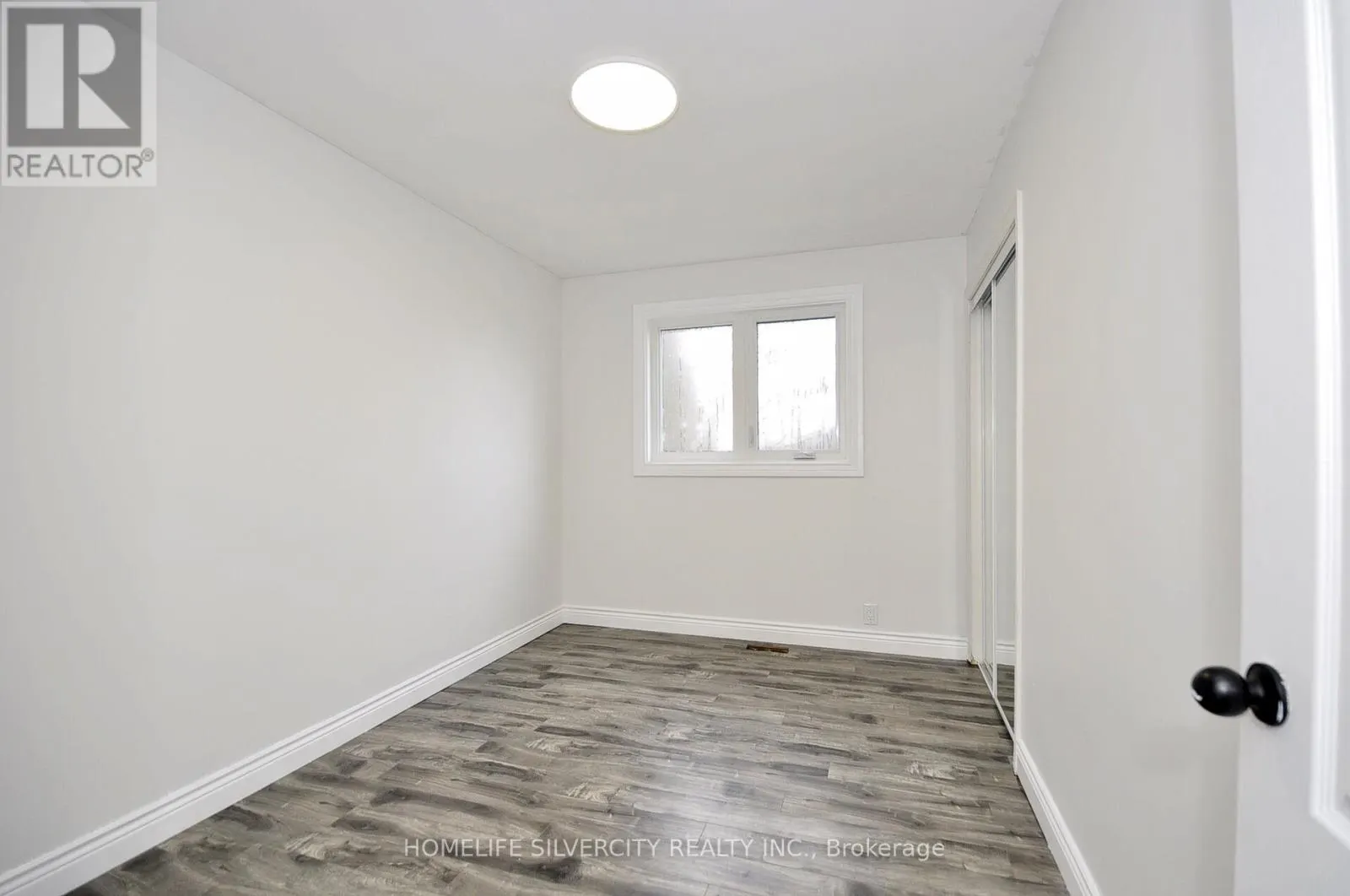 24 SOUR SPRINGS ROAD