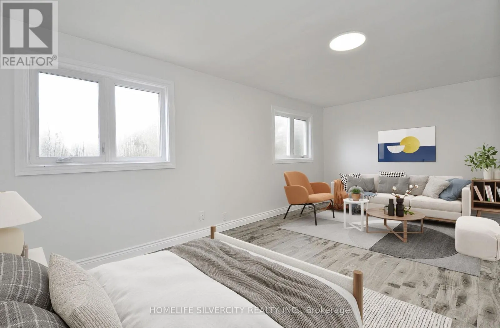 24 SOUR SPRINGS ROAD