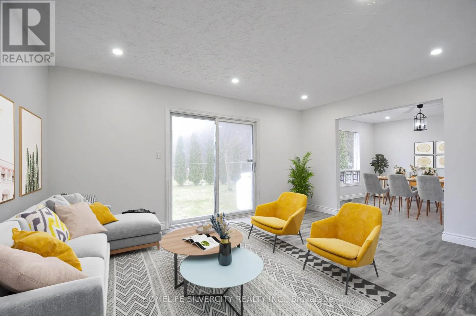 24 SOUR SPRINGS ROAD