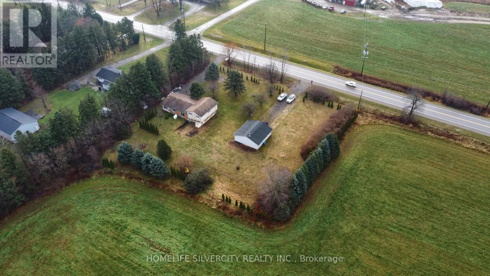 24 SOUR SPRINGS ROAD