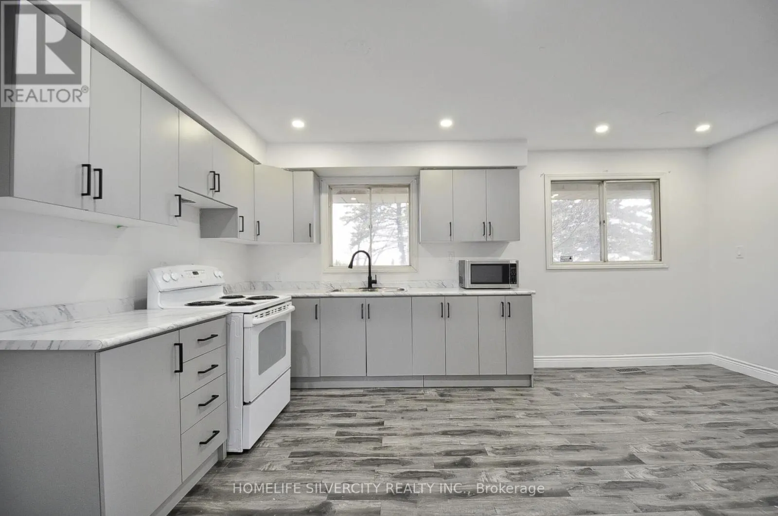 24 SOUR SPRINGS ROAD