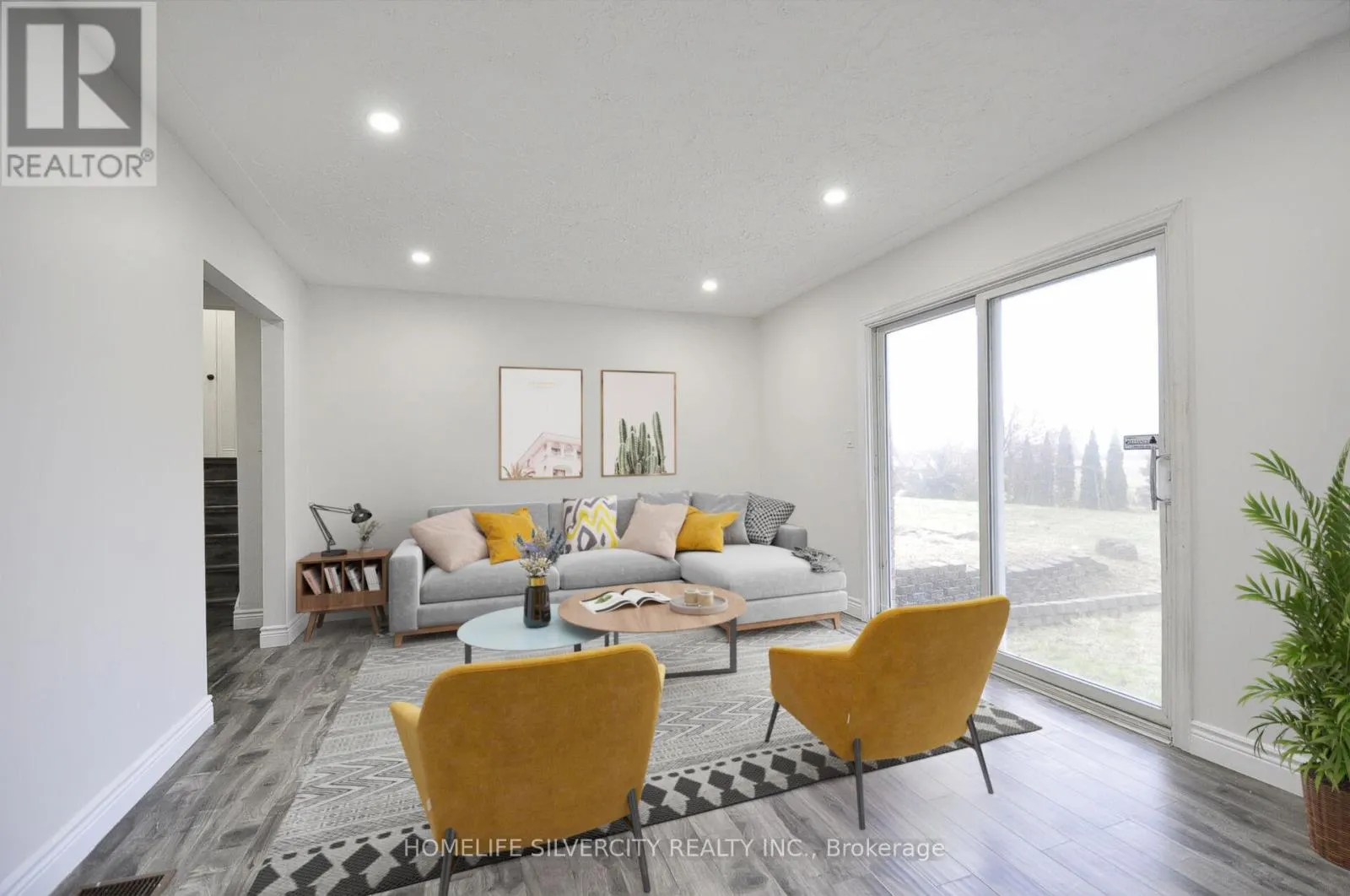 24 SOUR SPRINGS ROAD