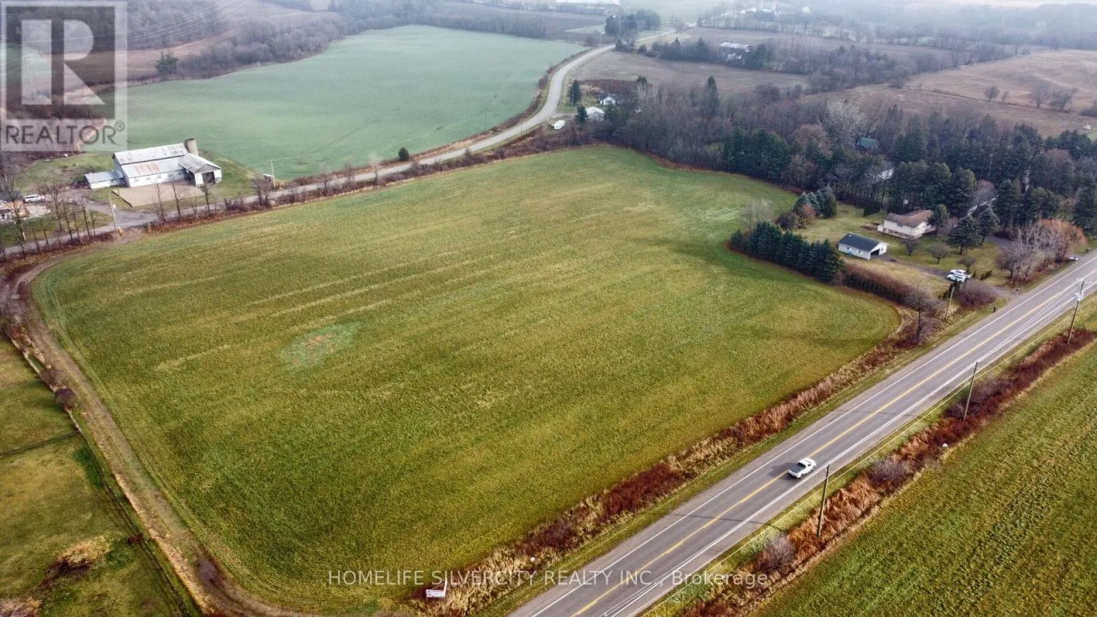 24 SOUR SPRINGS ROAD