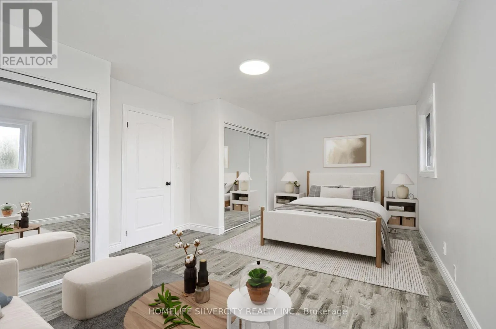 24 SOUR SPRINGS ROAD