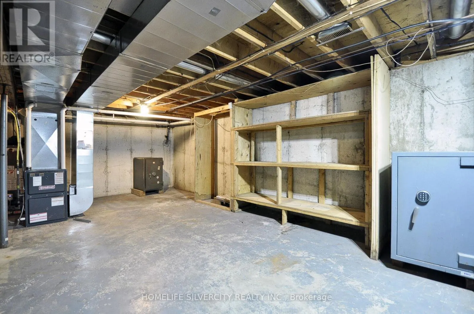 24 SOUR SPRINGS ROAD