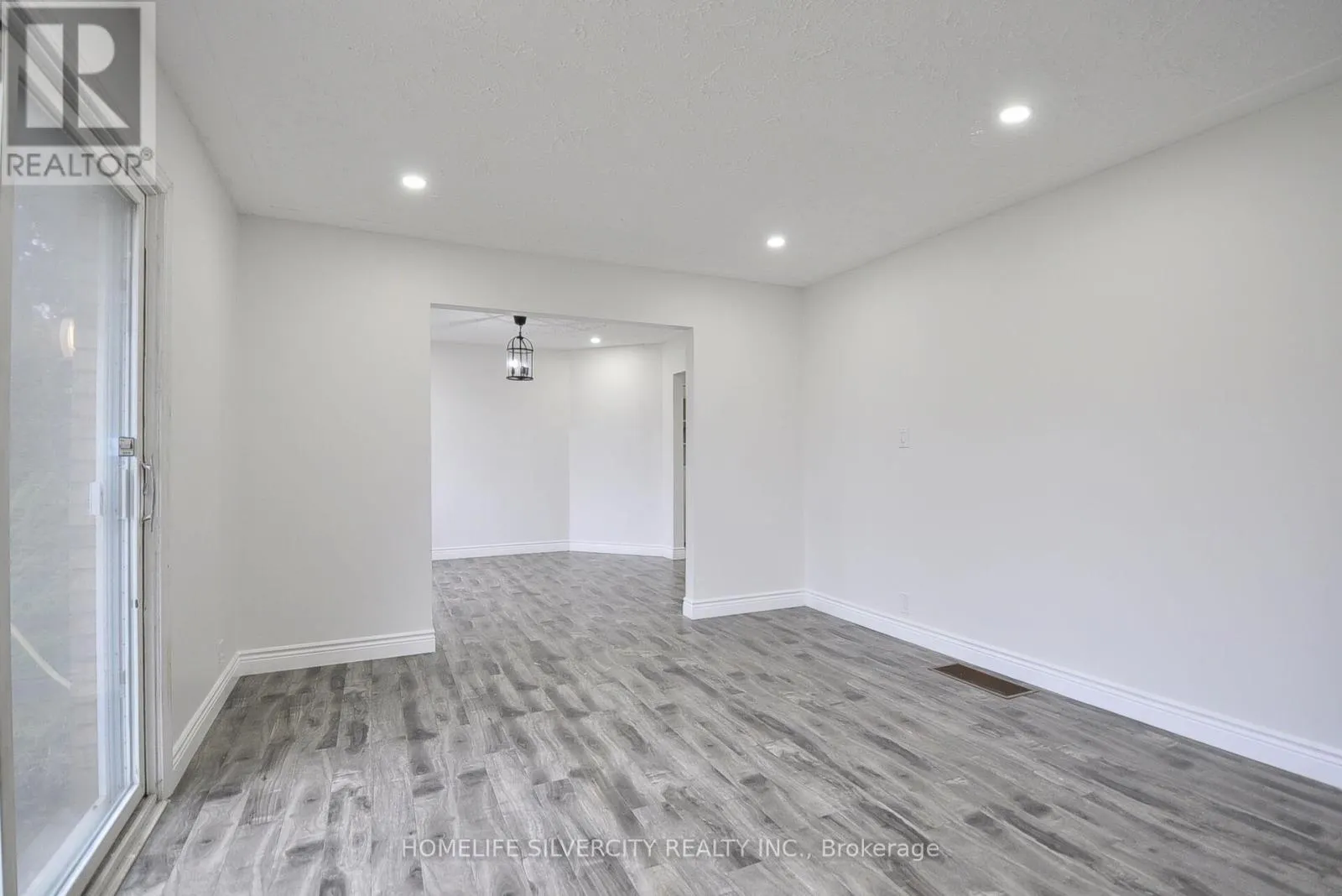 24 SOUR SPRINGS ROAD