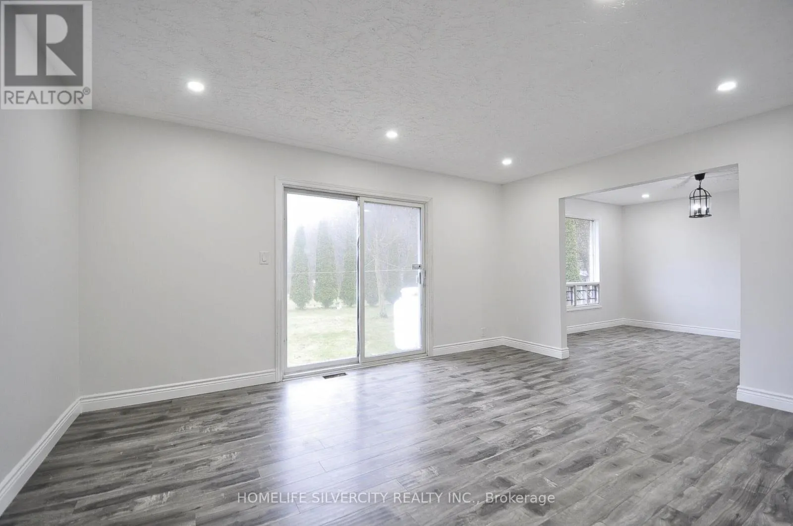 24 SOUR SPRINGS ROAD