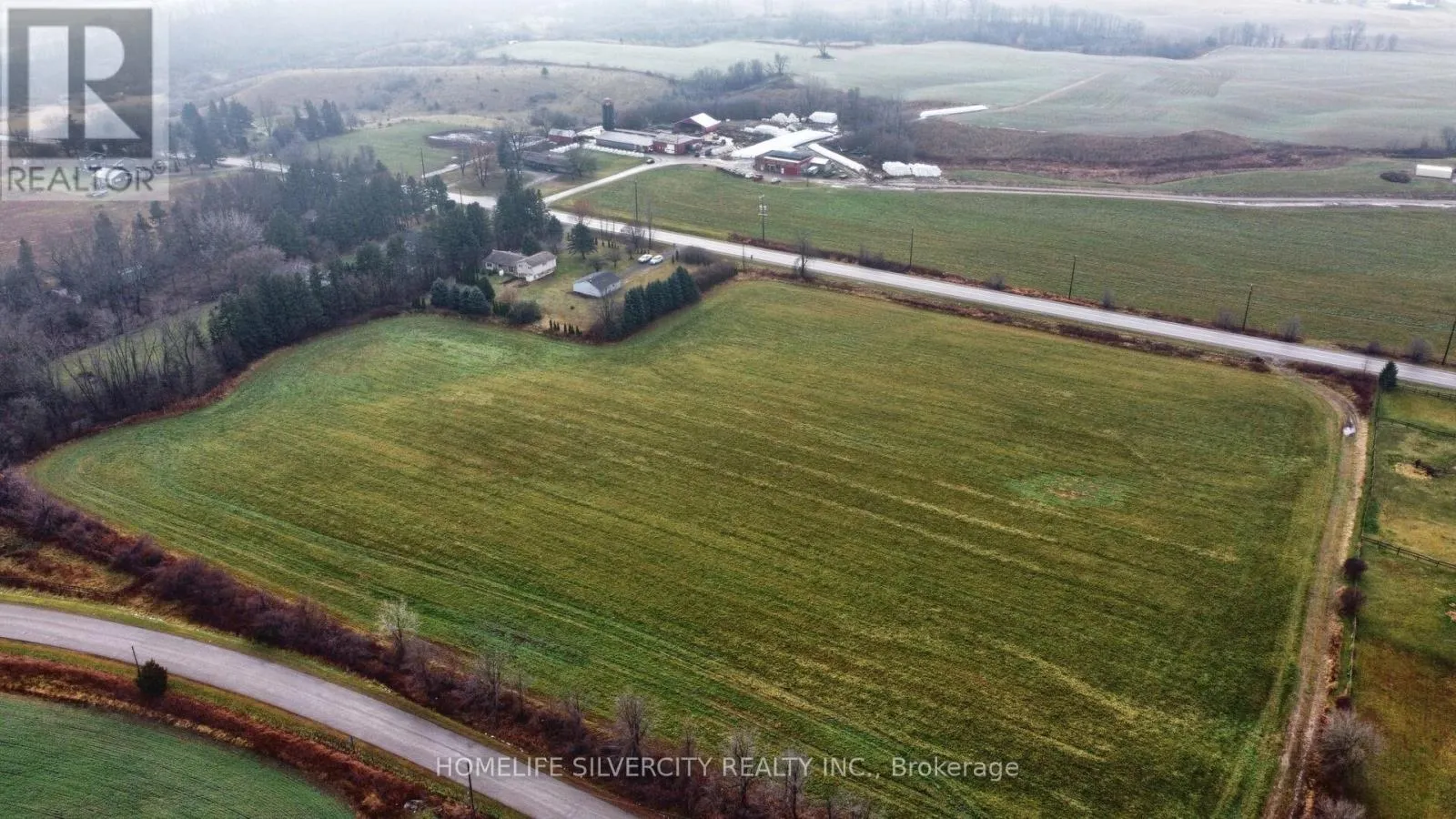 24 SOUR SPRINGS ROAD