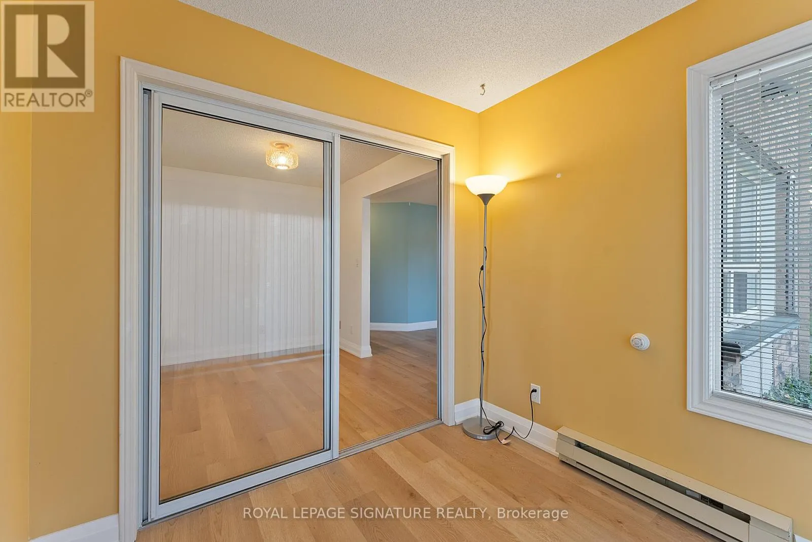 110 - 30 HUGO CRESCENT