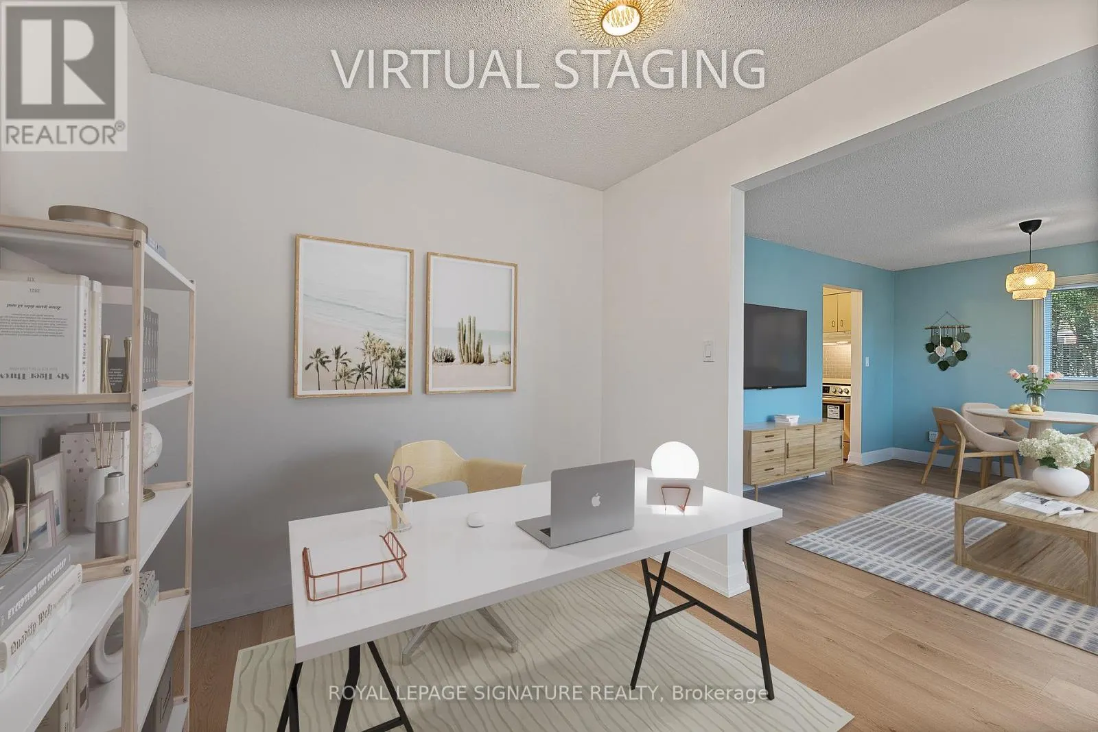 110 - 30 HUGO CRESCENT