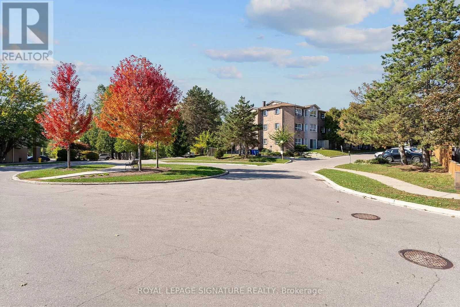 110 - 30 HUGO CRESCENT