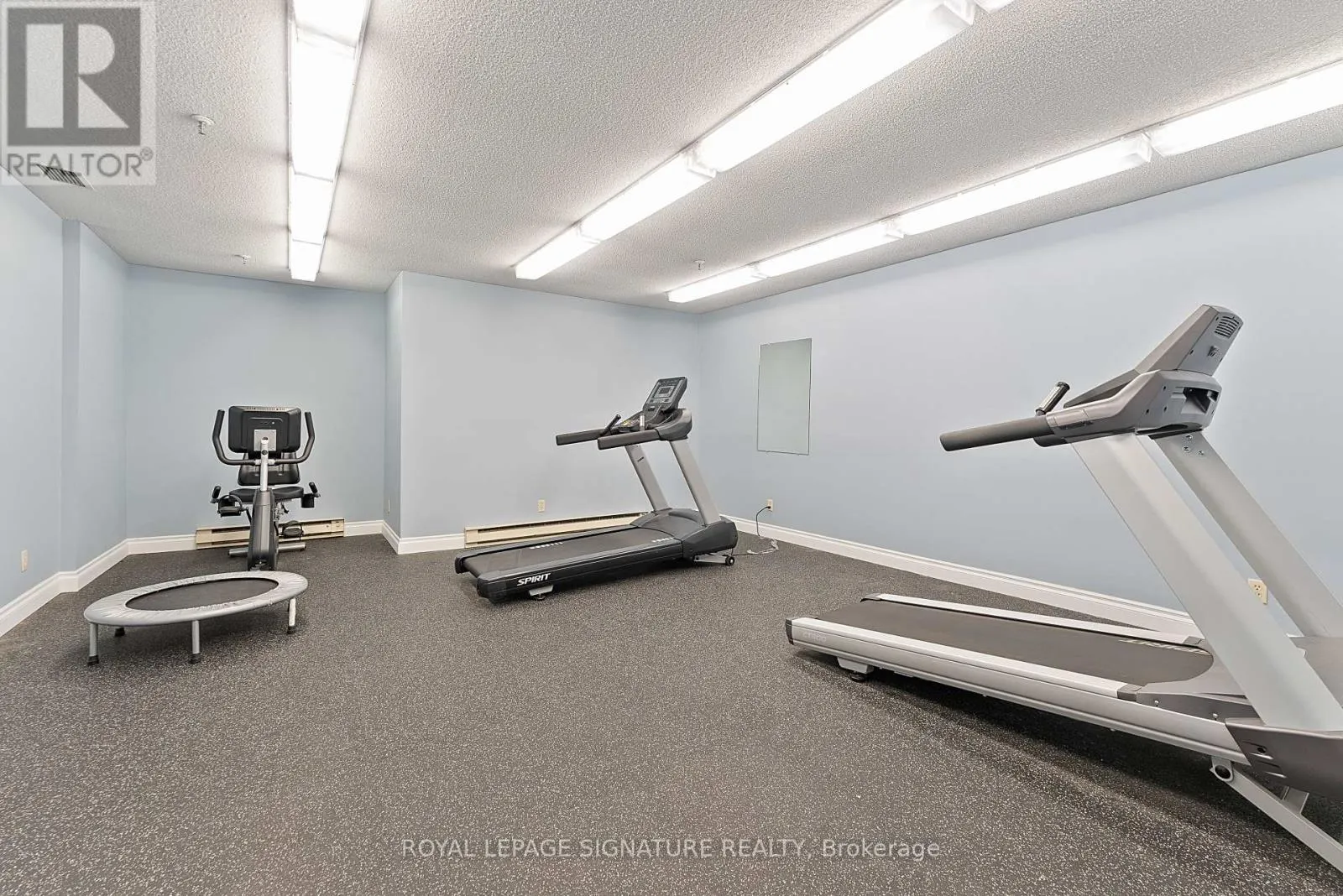 110 - 30 HUGO CRESCENT