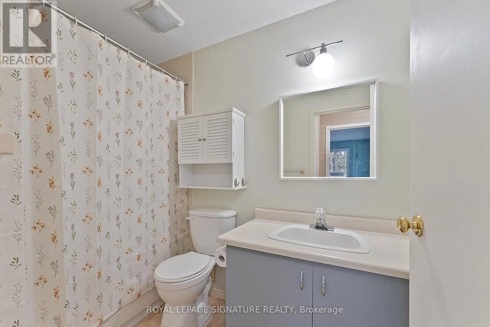 110 - 30 HUGO CRESCENT