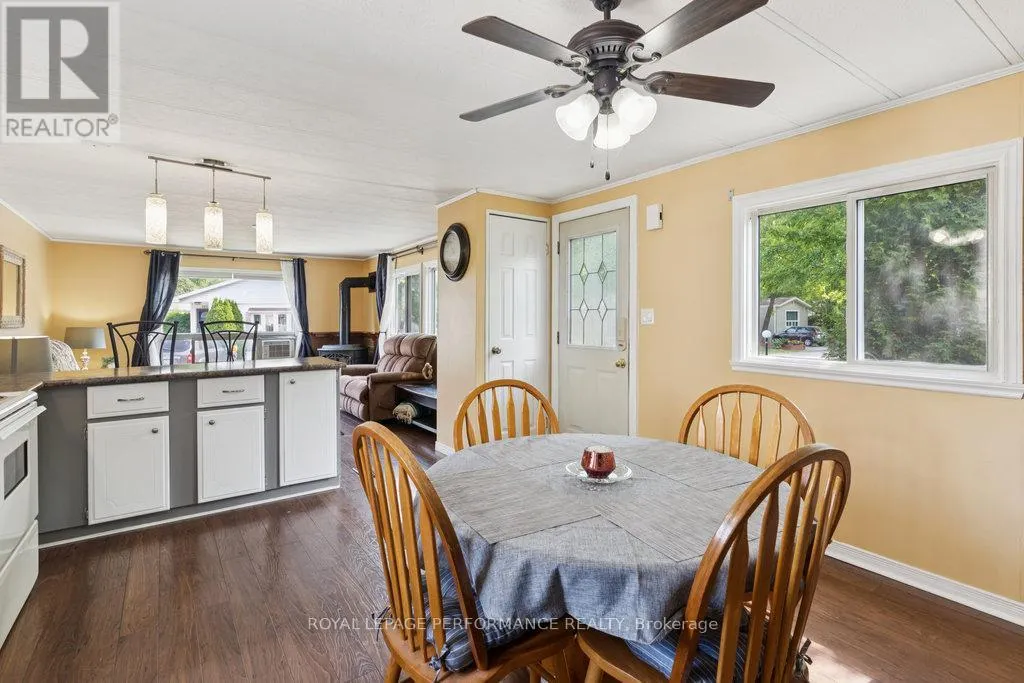 1036 VISTA BARRETT PRIVATE