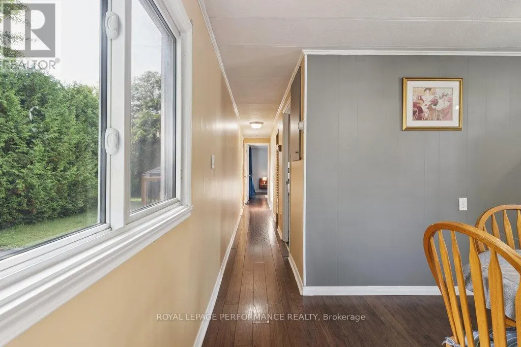 1036 VISTA BARRETT PRIVATE