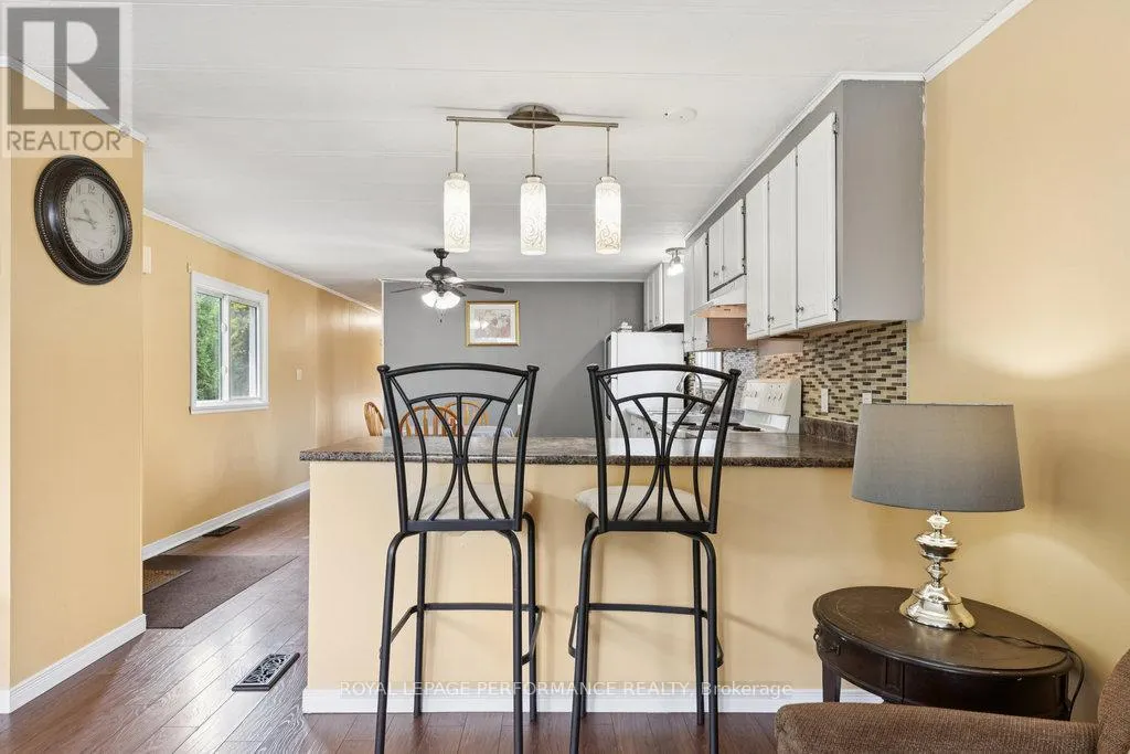 1036 VISTA BARRETT PRIVATE