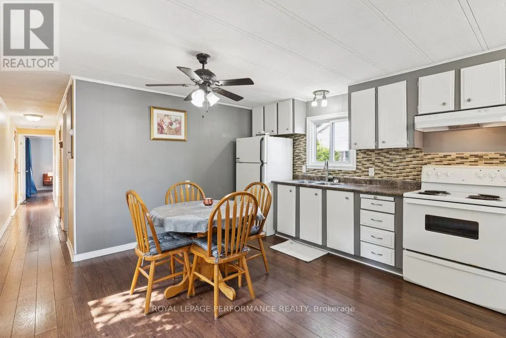 1036 VISTA BARRETT PRIVATE