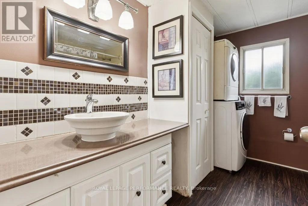 1036 VISTA BARRETT PRIVATE