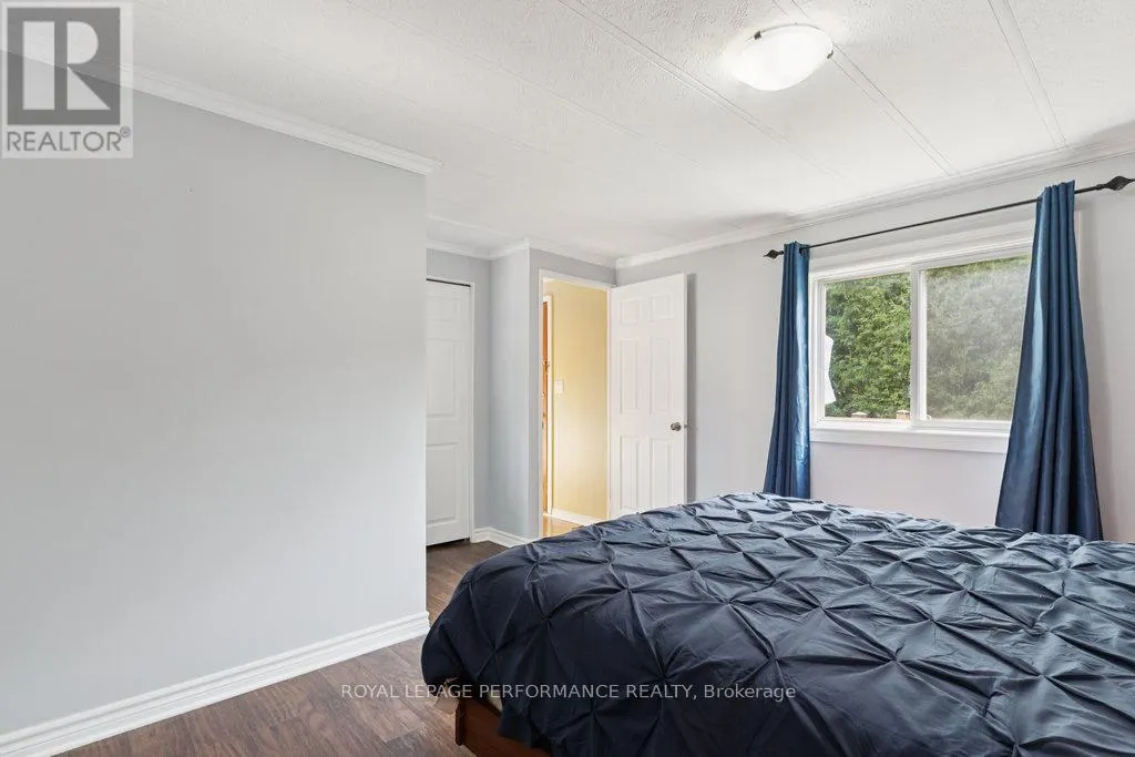 1036 VISTA BARRETT PRIVATE