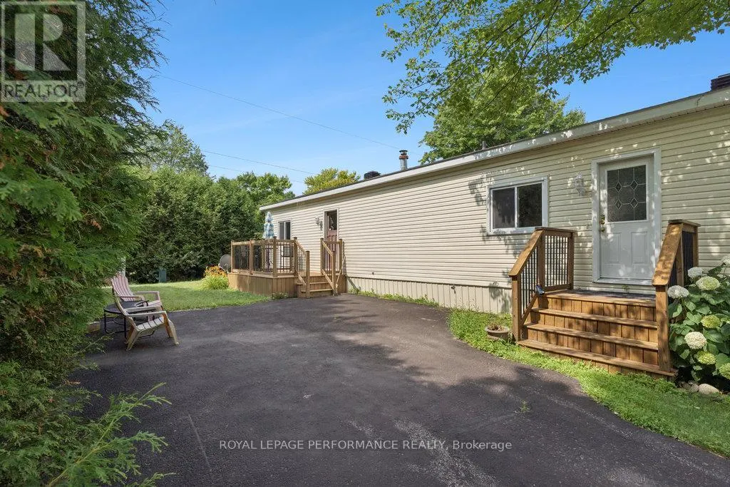 1036 VISTA BARRETT PRIVATE