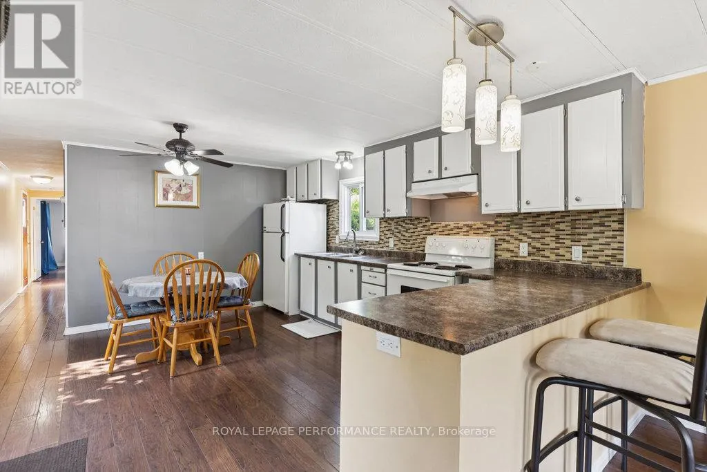 1036 VISTA BARRETT PRIVATE