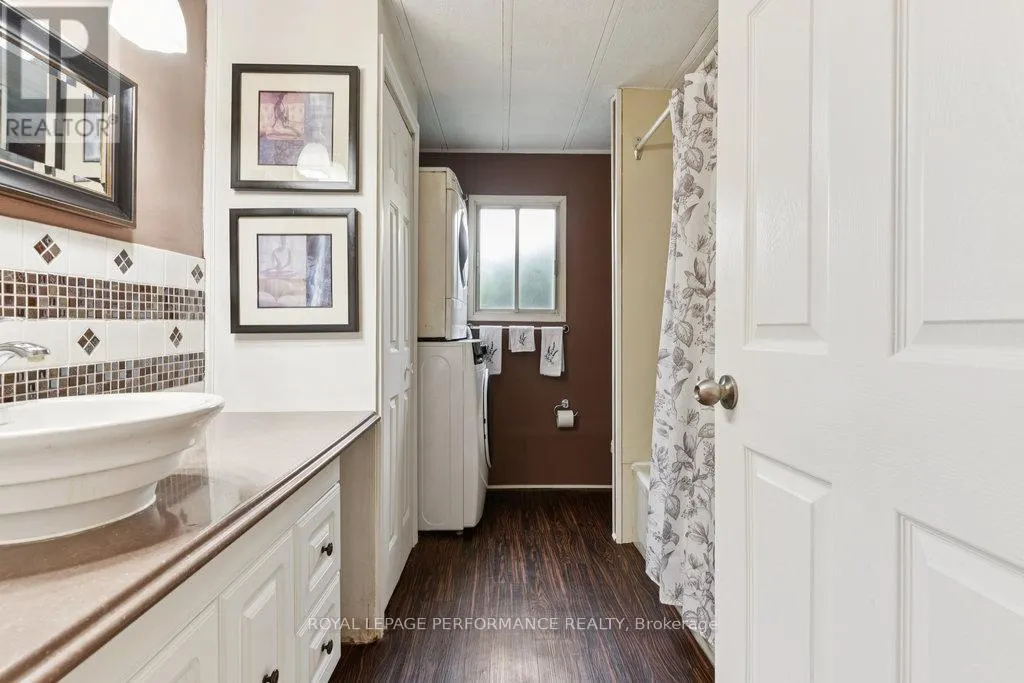 1036 VISTA BARRETT PRIVATE