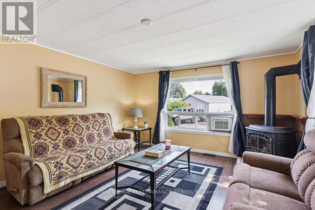 1036 VISTA BARRETT PRIVATE