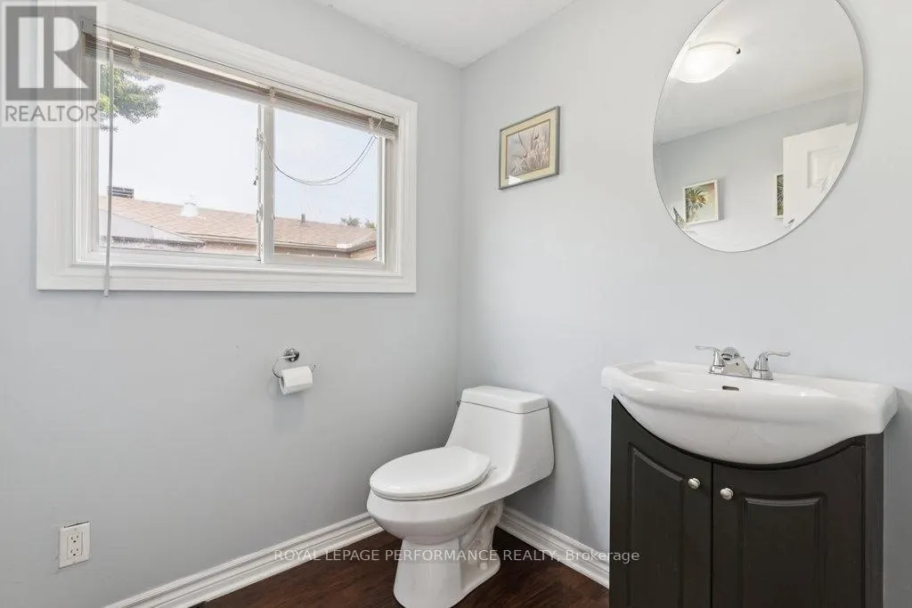 1036 VISTA BARRETT PRIVATE