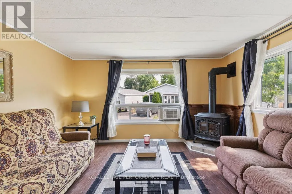 1036 VISTA BARRETT PRIVATE