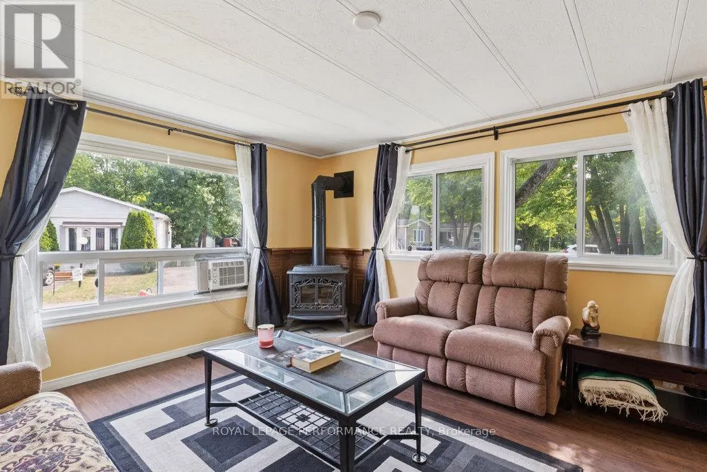 1036 VISTA BARRETT PRIVATE