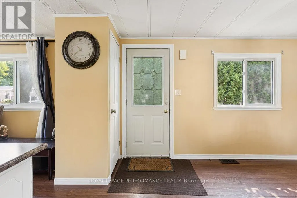 1036 VISTA BARRETT PRIVATE