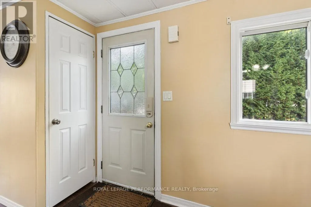 1036 VISTA BARRETT PRIVATE