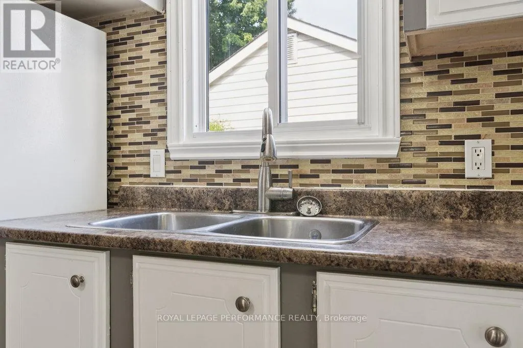 1036 VISTA BARRETT PRIVATE