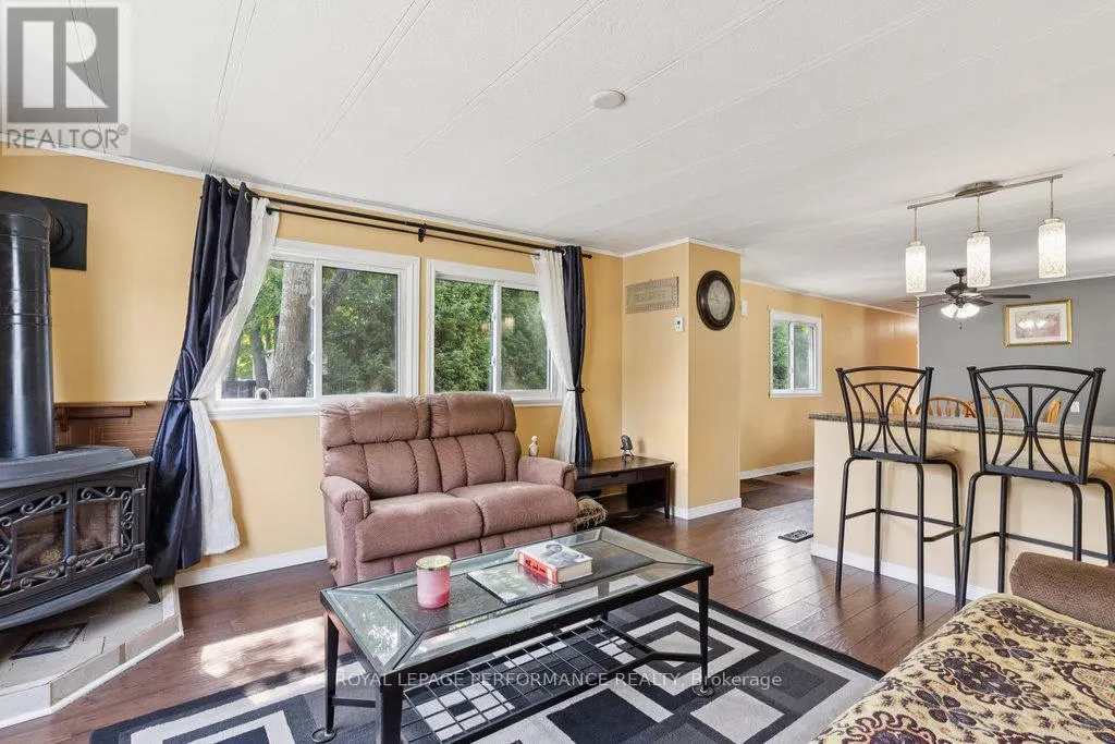 1036 VISTA BARRETT PRIVATE