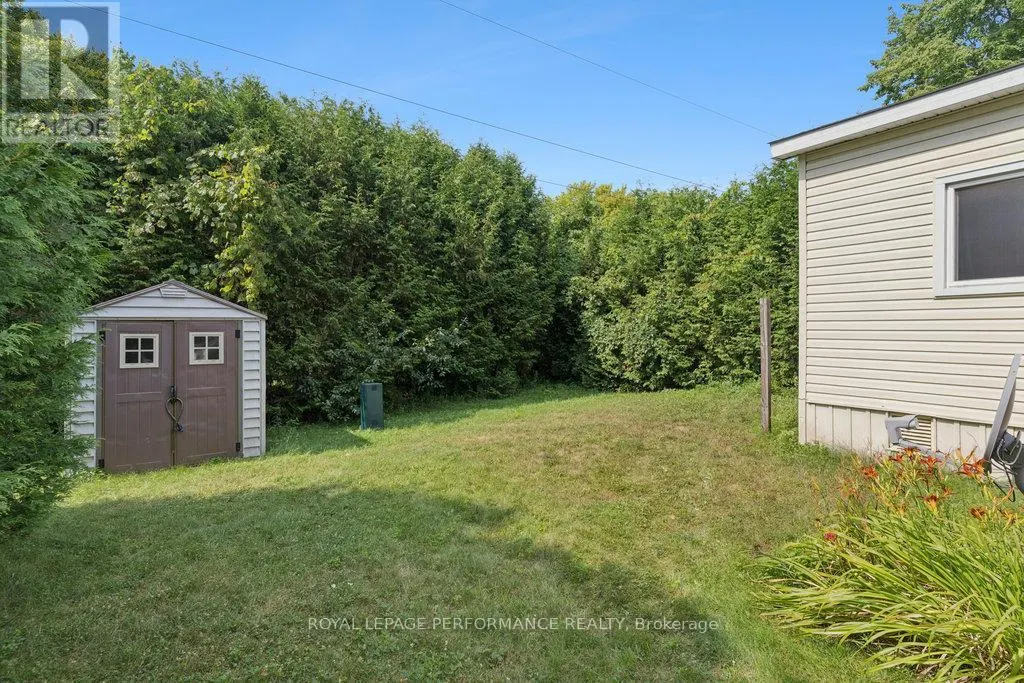 1036 VISTA BARRETT PRIVATE