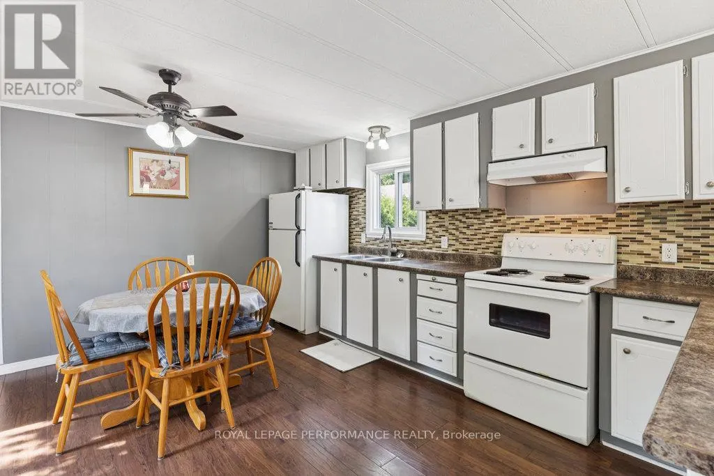 1036 VISTA BARRETT PRIVATE