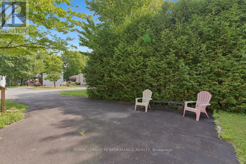 1036 VISTA BARRETT PRIVATE