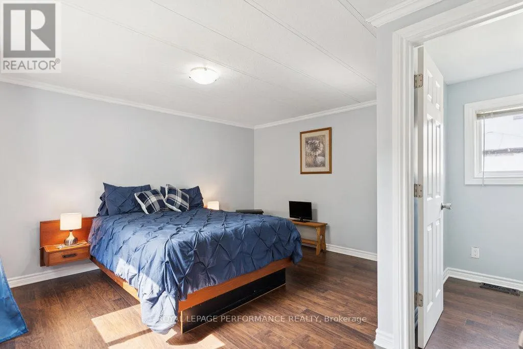 1036 VISTA BARRETT PRIVATE