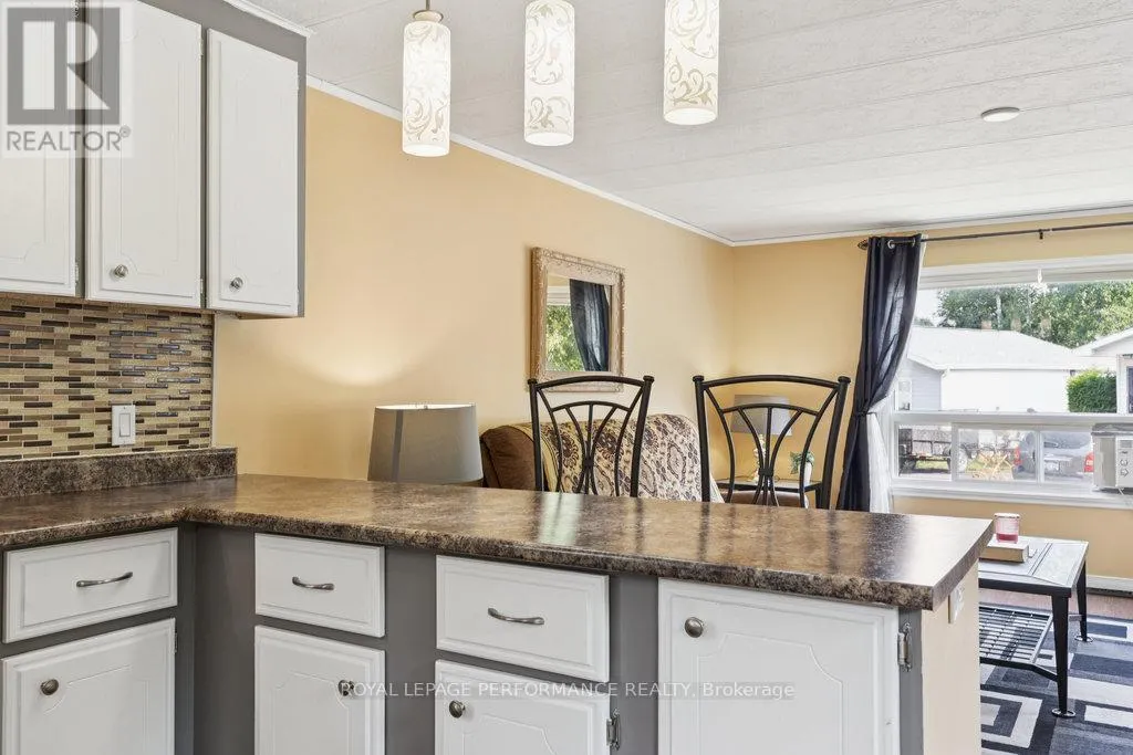 1036 VISTA BARRETT PRIVATE