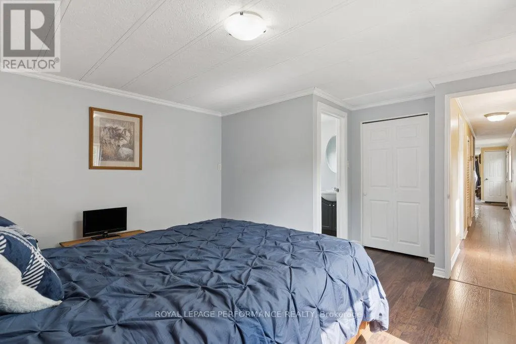 1036 VISTA BARRETT PRIVATE