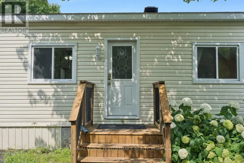 1036 VISTA BARRETT PRIVATE