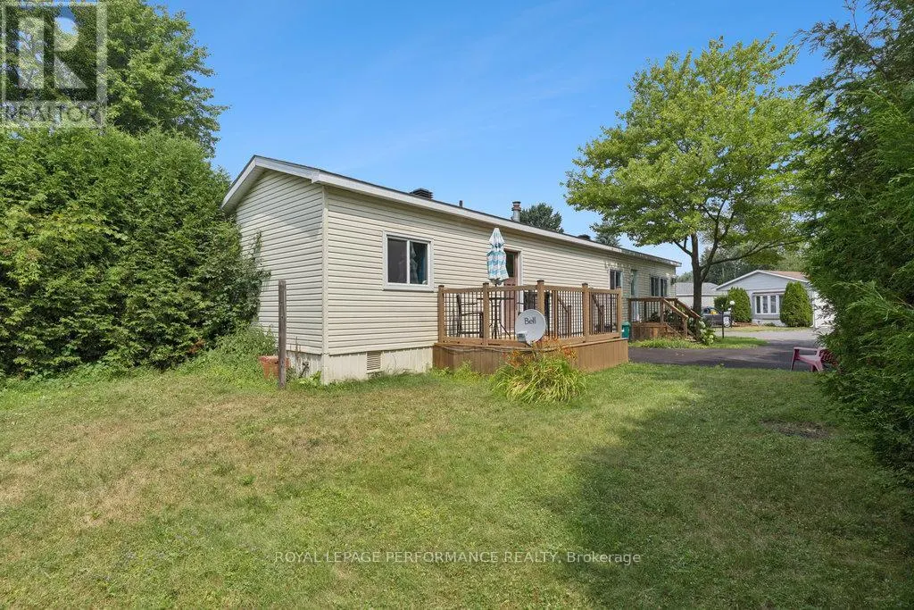 1036 VISTA BARRETT PRIVATE